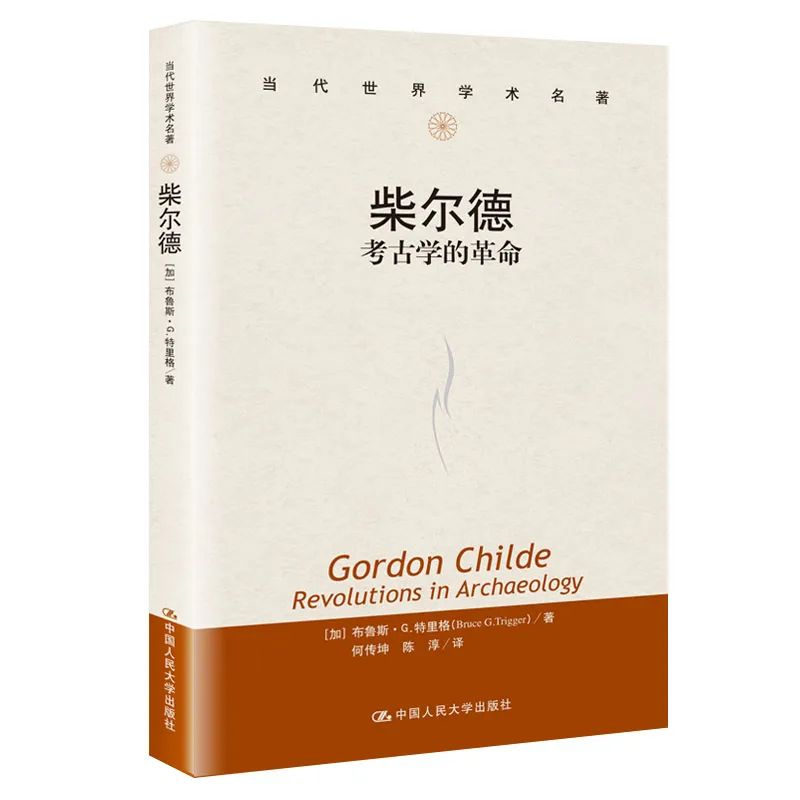 图书发行:连接作者与读者之间的桥梁